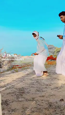 #شلاعه #وتر #شلاعه #شلاعه #شلاعه 