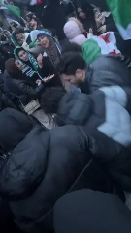 #سوري #اكبسلور 