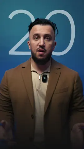 Облысел в 20 лет #fyp #пересадкаволос #лысина #облысение 