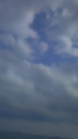 #شنديناااا💞💞💞💞💞💞💞💞💞 #بورتسودان