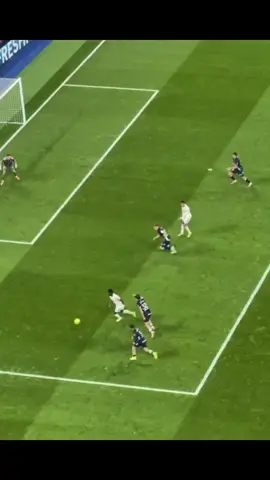 arda missed open goal 💔😲 #realmadridcf #realmadridcf #mohamett #realmadridfc #realmadridfans 