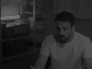 🖤#ra7matte #fyp #ere💔🥺 #fypツ #viral 