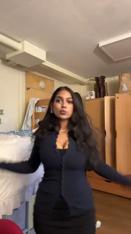 Back in my Brent era