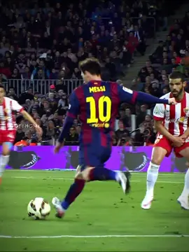 Finesse shot ☠️ #football 