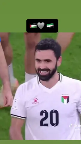 مبروك سوريا  مبروك فلسطين #سوريا #فلسطين 