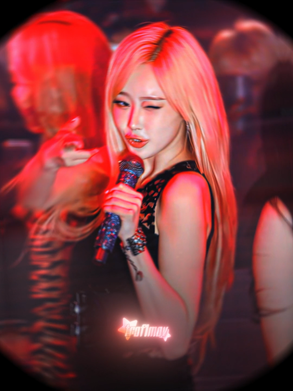 SVETLANAAA / cc on my boosty #giselle #aespa #kpop #kpopedit #edit 