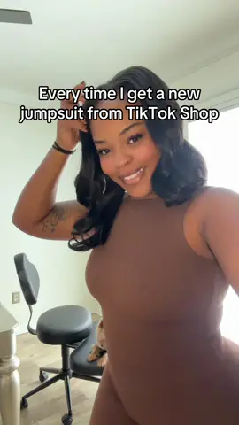 #jumpsuit #tiktokshop #wellnessjourney #tiktokshop 