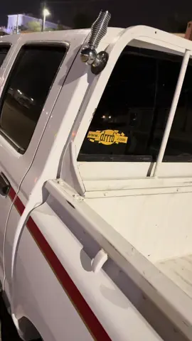 ✌🏻😝 . #ابو_قحط🎞 #الرياض #حايل #اكسبلورexplore 