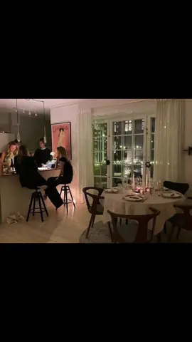 #moodboard #paris #pinterest #Lifestyle #outfitinspo 