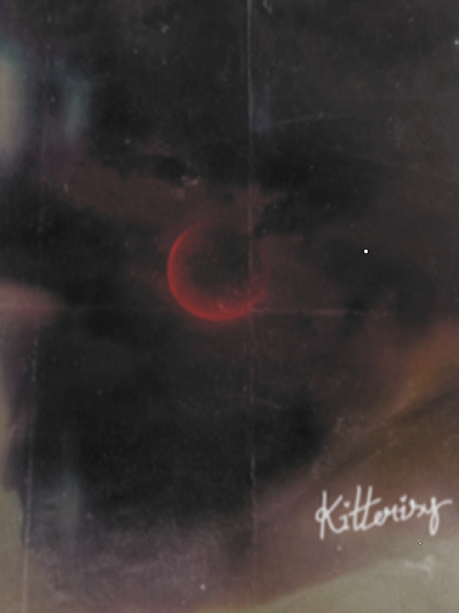 𓈒 ᩘ  🩸  ࣪ ˖ –  eu meio que em uma relação de amor e odio com essa edição 💔  ˓  ˒  ˒˓  ˓  ˒  ˓  ˒ ˒˓  ˓  ˒  ˓  ˒ ˒˓ ˓  ˒  ˓  ˒  ˓  ˒ ˒˓  #kitterisyy #hexatombe #psikolera #viral #xybca  — 𝘤𝘤 / 𝘱𝘢𝘯𝘯𝘪𝘯𝘨 :  sweetlydevoted !  - - 𝘪𝘯𝘴𝘱 / 𝘪𝘣  : Trend.  — 𝘢𝘳𝘵 / 𝘧𝘢𝘯𝘢𝘳𝘵 : pommeiv. 