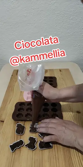 2025-04-02-234412705