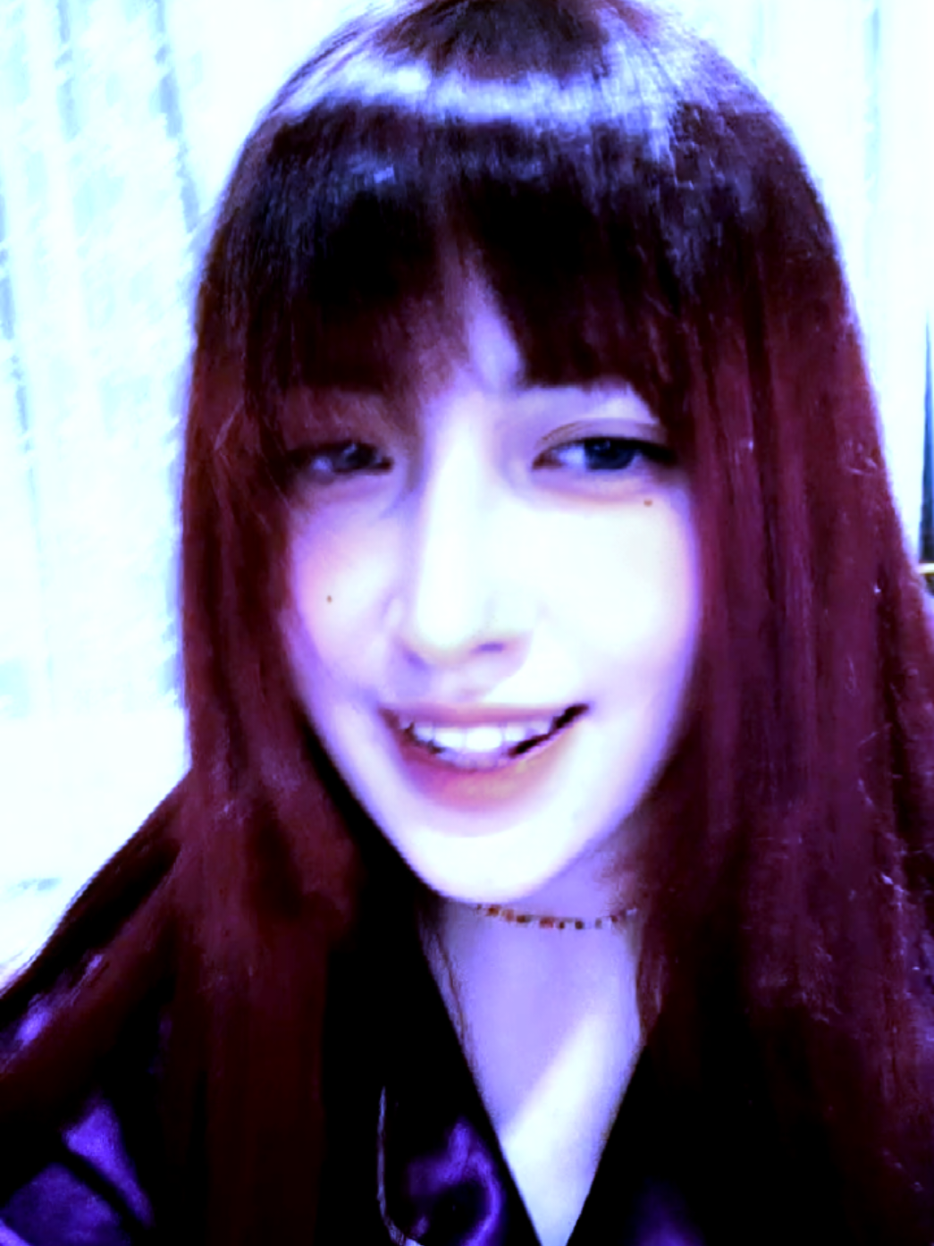 #рек #рекомендации #тренды 