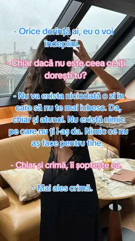 #mydarkeverafter #gianadarling #BookTok #booktokromania #darkromance 