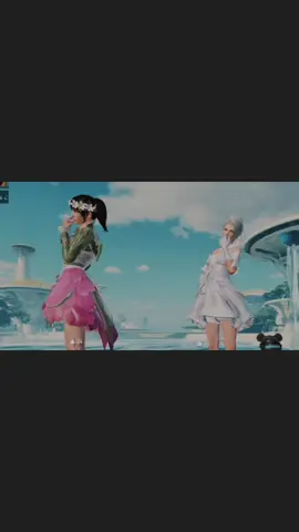 Unforgettable memories  🎬✨… #pubg #pubgmobile #السعودية 