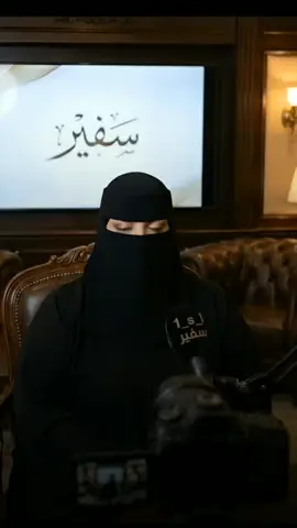 نصائحه زوجيه 10 #نصائحه_زوجيه #نصائحه #زوجتي #زوجي #Gemini  نصائحه زوجيه  زوجتي زوجي   Gemini  نصائحه زوجيه  زوجتي زوجي   Gemini نصائحه زوجيه  زوجتي زوجي   Gemini نصائحه زوجيه  زوجتي زوجي   Gemini نصائحه زوجيه  زوجتي زوجي   Gemini نصائحه زوجيه  زوجتي زوجي   Gemini نصائحه زوجيه  زوجتي زوجي   Gemini 