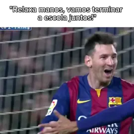 ... .   .   .    . #fyp #fypシ #skills #futebol #trio 