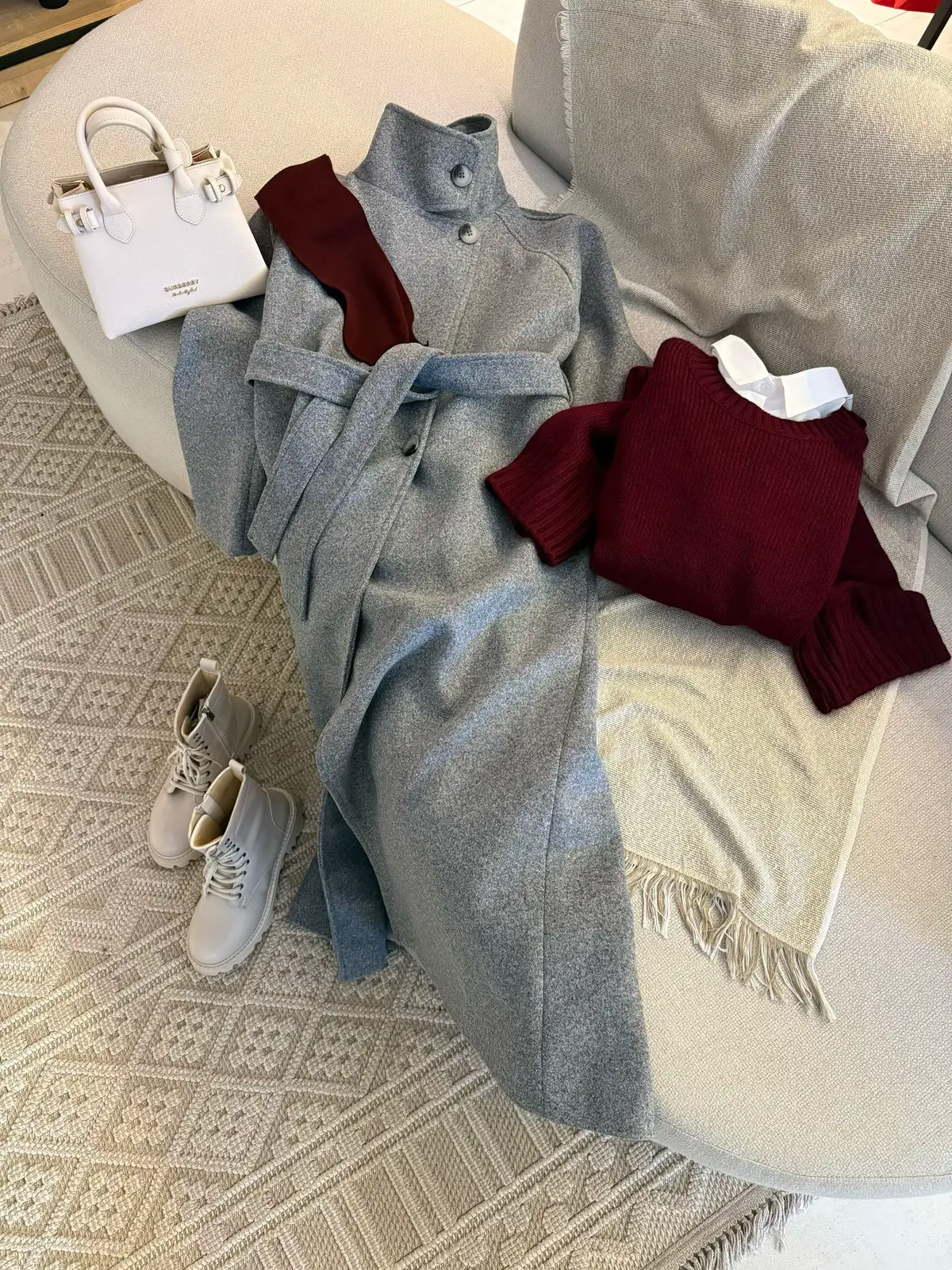 ألورا، كل تفصيل صغير فيها هو جزء من جمالها ♥️🙇🏼‍♀️