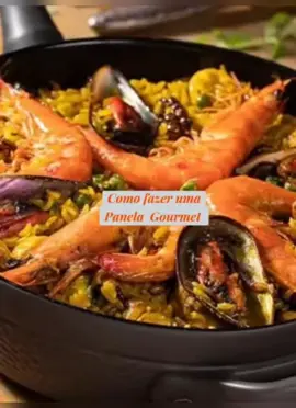 #paella 