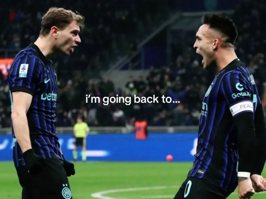 #fyp #foryoupagе #viral #lautaromartinez #nicolobarella 