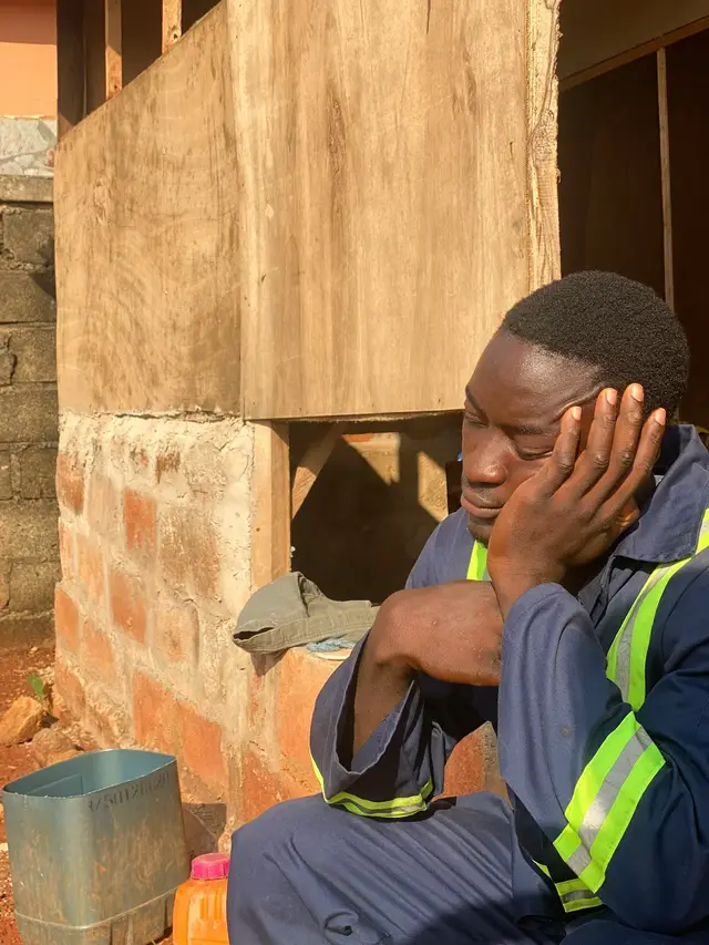 Hmmmm😢😢😢#ghanatiktok🇬🇭 #fyp #fyyyyyyyyyyyyyyyy 