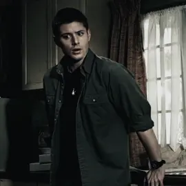 i lurv this audio #deanwinchester #fyp #deanwinchesteredit #jensenackles #supernatural 
