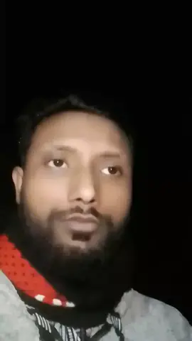 Kanamachi... #tiktokbangladesh #tiktokofficial #everyone #follow #trendingtiktok 