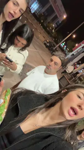 @אליקו כהן 🎤 אליקו האגדה👑#fyp #אליקו 