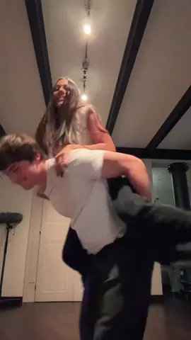 Ахахахахахахаха