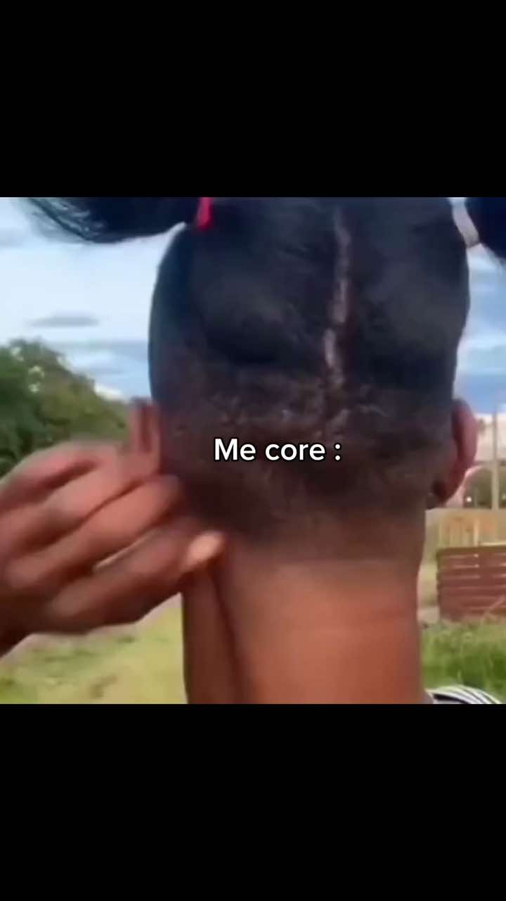 Really very 😭😭#billieeilish #fyp #idk #twice #blackpink 