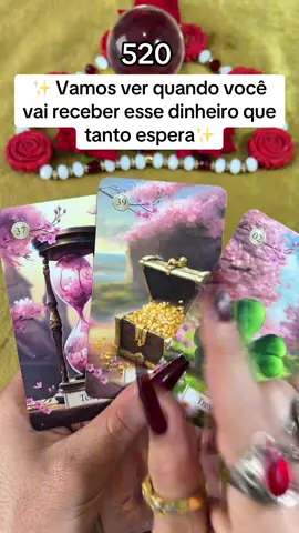 @Cigana Padilha🌹🌺  @Cigana Padilha🌹🌺  @Cigana Padilha🌹🌺 