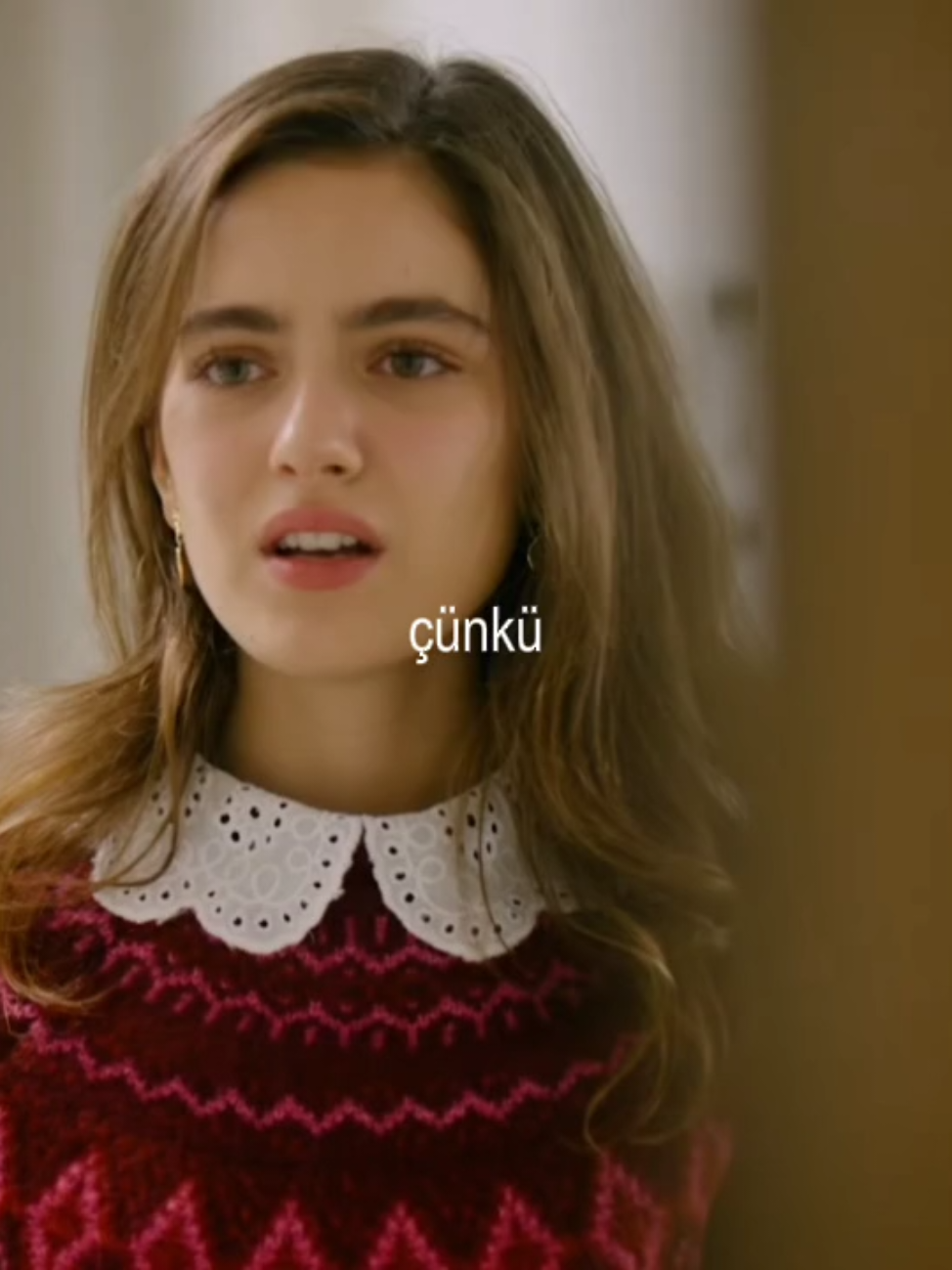 ev😭🫵🏼#tasacakbudeniz #trt1 #kesfetteyiz 