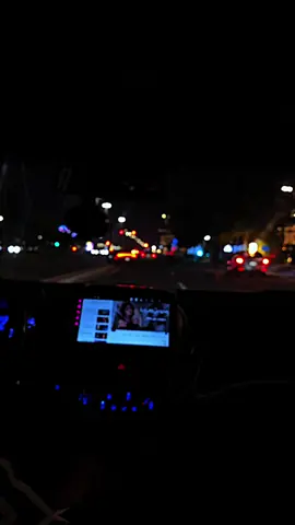 😂🌀 هدى اعصابك