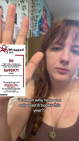 Don’t ask to see the other data #ao3 #ao3wrapped #fanfic #archiveofourown #bg3 