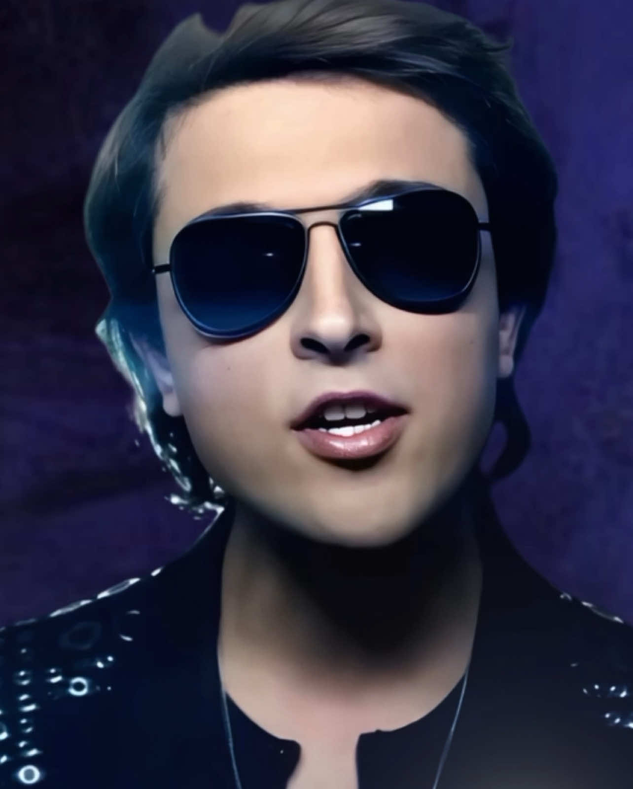 #كاروان_هاورامي #karwanhawrami #دهوك_زاخو_سليماني_ئاكري_ئامیدی #زاخو_دهوك_هولير_سليماني_ئاكري_سيمي #لايك__explore__ 