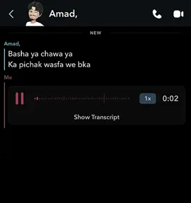 #creatorsearchinsights #foryoupage #foryou #explore #fypage 