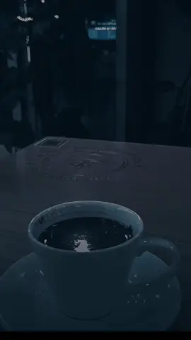 العيشه المنظورة!🚶💔 #حالات_واتس #ترند #CapCut #flypシ #mohamedmazeed1 @αℓ∂ωℓу🚶هشام الدولي 