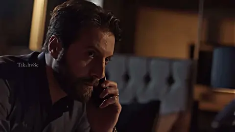 مو عادتك تسـكت !  #foryou #tik_tok #خدعت_نفسي_فيك  #هاني_منير 