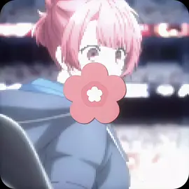 𝗗ifinitivamente debo dejar de cambiar la calidad.. 𝗕uscas un team con muchos roles disponibles? 𝗚enial te presento 