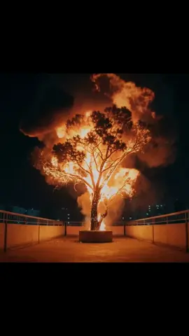 Menguatkan yang sudah kuat. Menyatukan yang memang satu. We Are One.  Mari sembuh bersama, Saranghaja! #exo #exol #fyp 