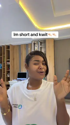 Charley Joy kills me oo🤣🤣 @Joy Wooten  #amaburland 