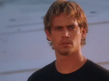 جهنم ذبني وحركني #fastandfurious #حسين_غزال 