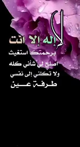 #في هذا اليوم 