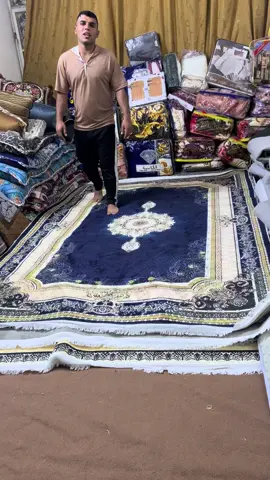 #مفروشات #مفروشات_راقيه 