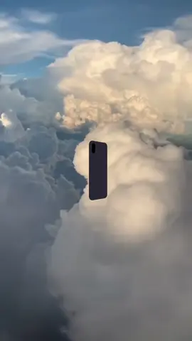 #في هذا اليوم 