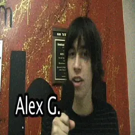 احبه/ريبوست#alexg #alexgiannascoli #music #mecore تسليك ترا