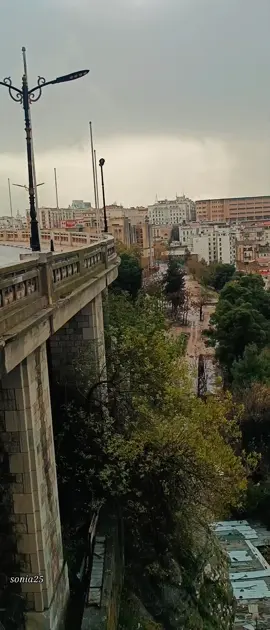 #foryou #foryoupage❤️❤️ #explore #fyp #foryoupage❤️ 