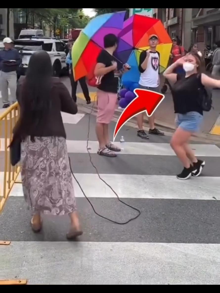 🛐  Se Gostou do conteúdo segue e compartilhe...🙏 #fyp #fe #motivation #paratiiiiiiiiiiiiiiiiiiiiiiiiiiiiiii 