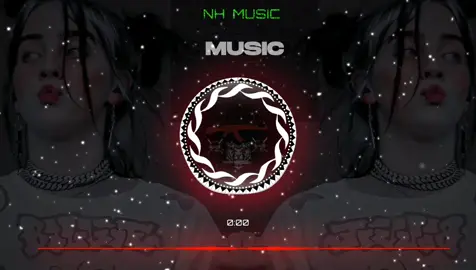 #useheatphone🎧 #trending #trend #foryoupage #foryoupage❤️❤️ 