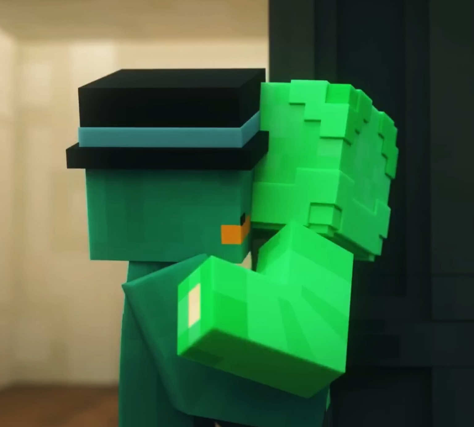 Porque el Satur y el Romine no pasaron 2025 @ItsSara Oficial @xTurbo @EloYT @AguaFresquita @ChuyMineVt 