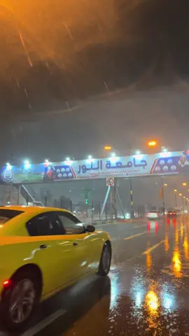 #الموصل #fyp #foryou #viral #explore 